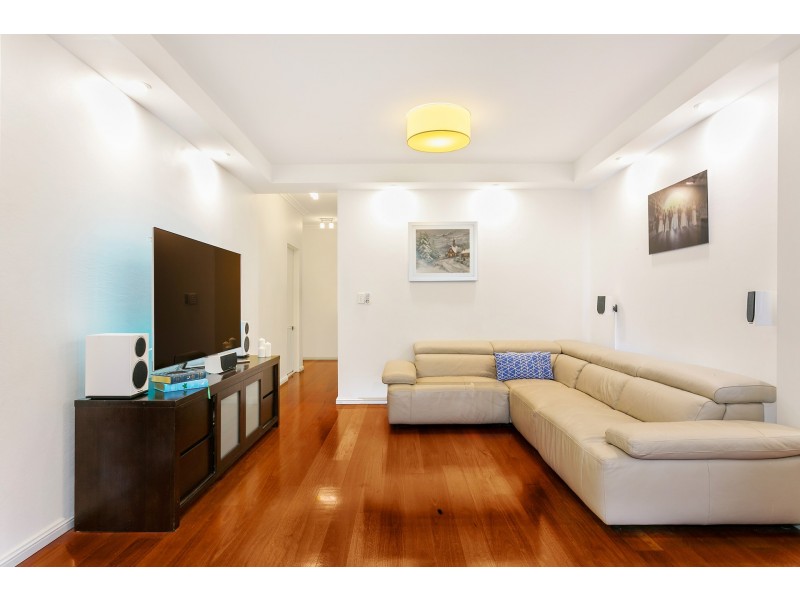 5/40 Woids Avenue, Allawah NSW 2218