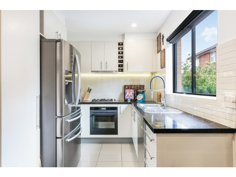 5/40 Woids Avenue, Allawah NSW 2218