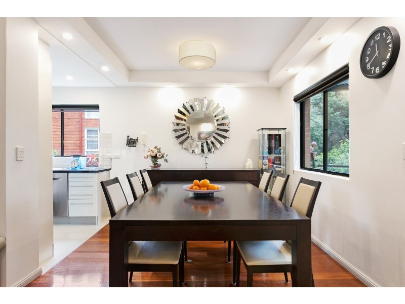 5/40 Woids Avenue, Allawah NSW 2218