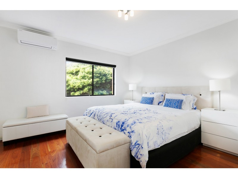 5/40 Woids Avenue, Allawah NSW 2218