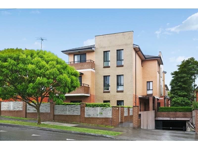 5/40 Woids Avenue, Allawah NSW 2218