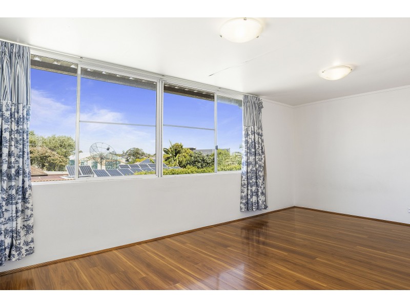 142 Hillcrest Avenue, Hurstville Grove NSW 2220