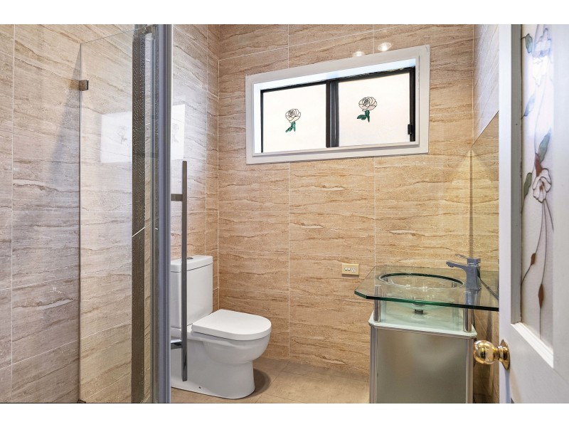 142 Hillcrest Avenue, Hurstville Grove NSW 2220