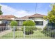 142 Hillcrest Avenue, Hurstville Grove NSW 2220