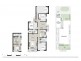 142 Hillcrest Avenue, Hurstville Grove NSW 2220 Floorplan