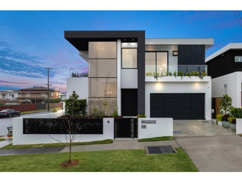 65 Payten Street, Kogarah Bay NSW 2217