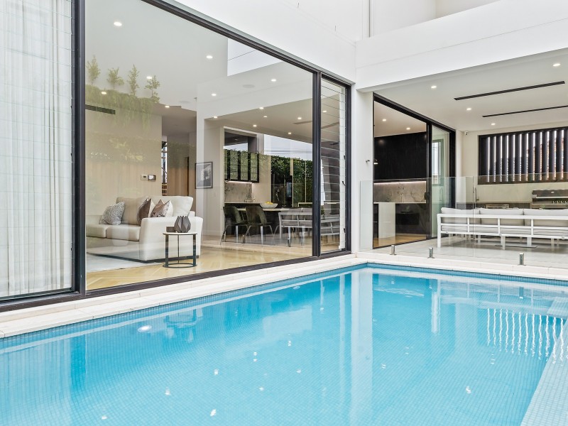 65 Payten Street, Kogarah Bay NSW 2217