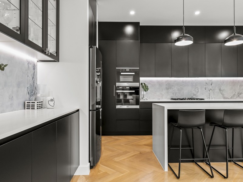 65 Payten Street, Kogarah Bay NSW 2217