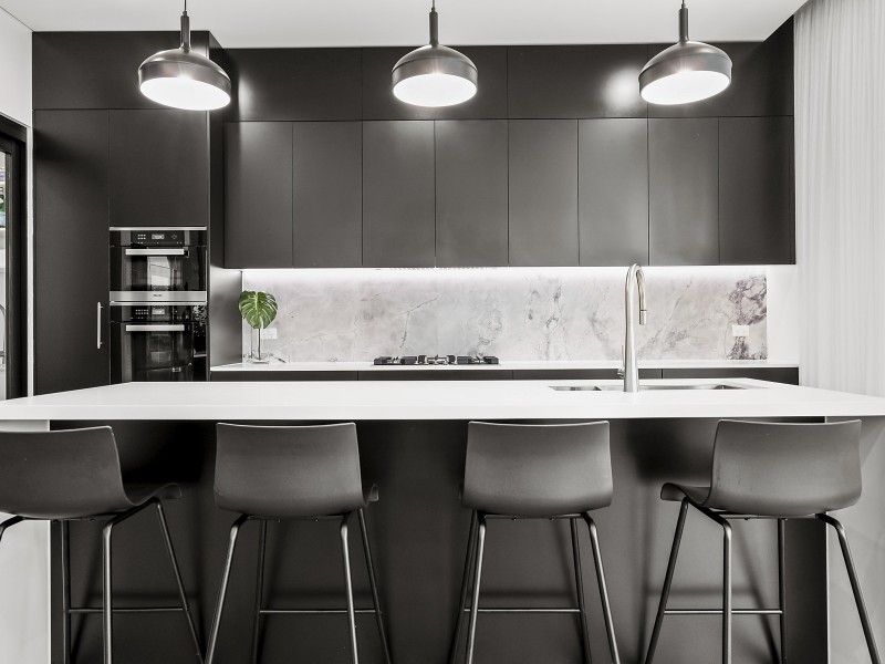 65 Payten Street, Kogarah Bay NSW 2217