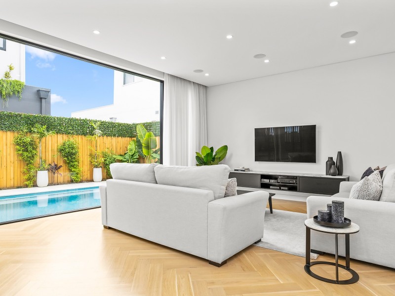 65 Payten Street, Kogarah Bay NSW 2217