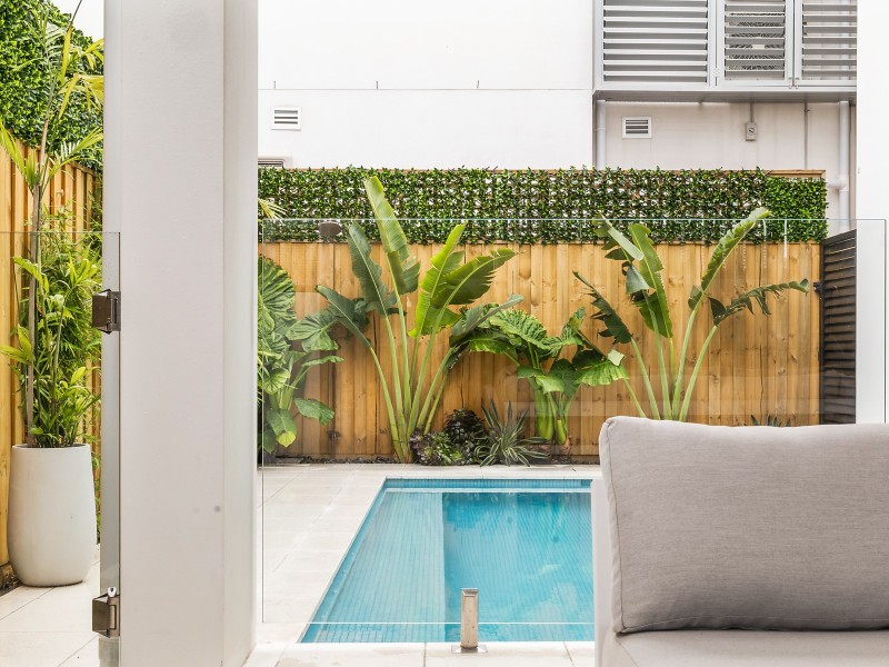 65 Payten Street, Kogarah Bay NSW 2217