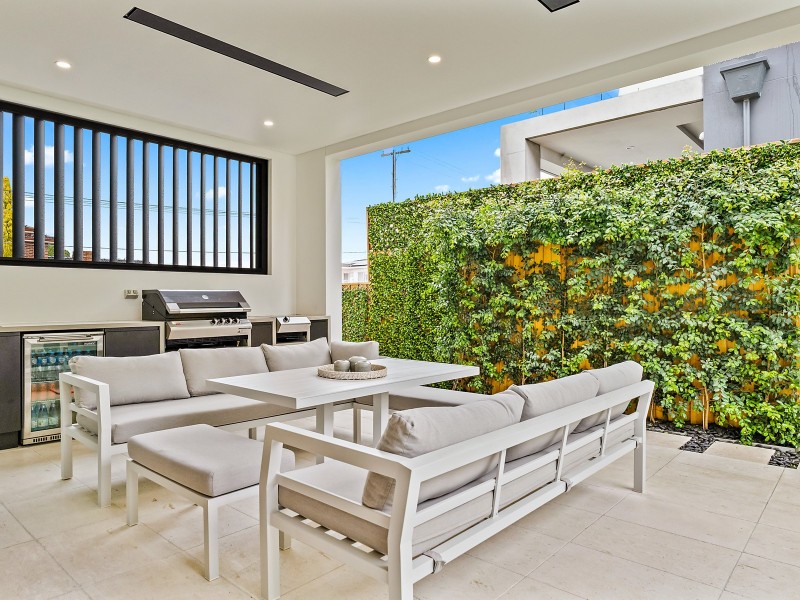 65 Payten Street, Kogarah Bay NSW 2217