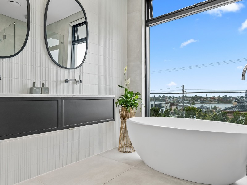 65 Payten Street, Kogarah Bay NSW 2217