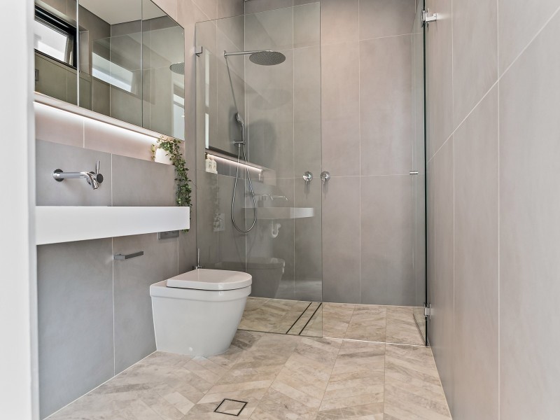 65 Payten Street, Kogarah Bay NSW 2217