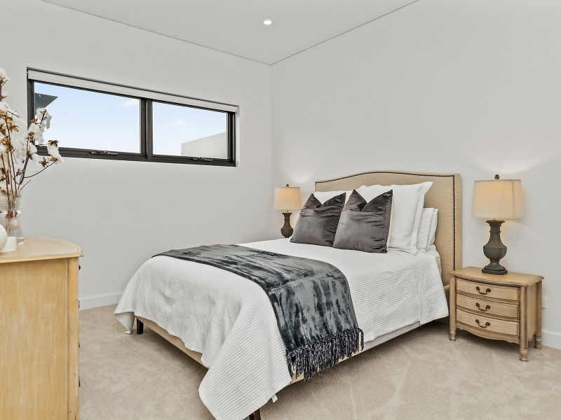 65 Payten Street, Kogarah Bay NSW 2217