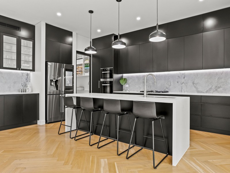 65 Payten Street, Kogarah Bay NSW 2217