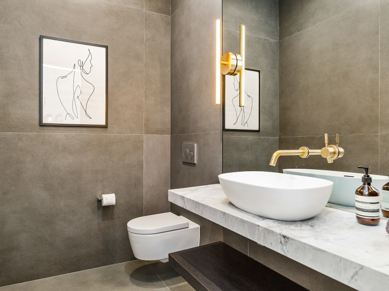 65 Payten Street, Kogarah Bay NSW 2217