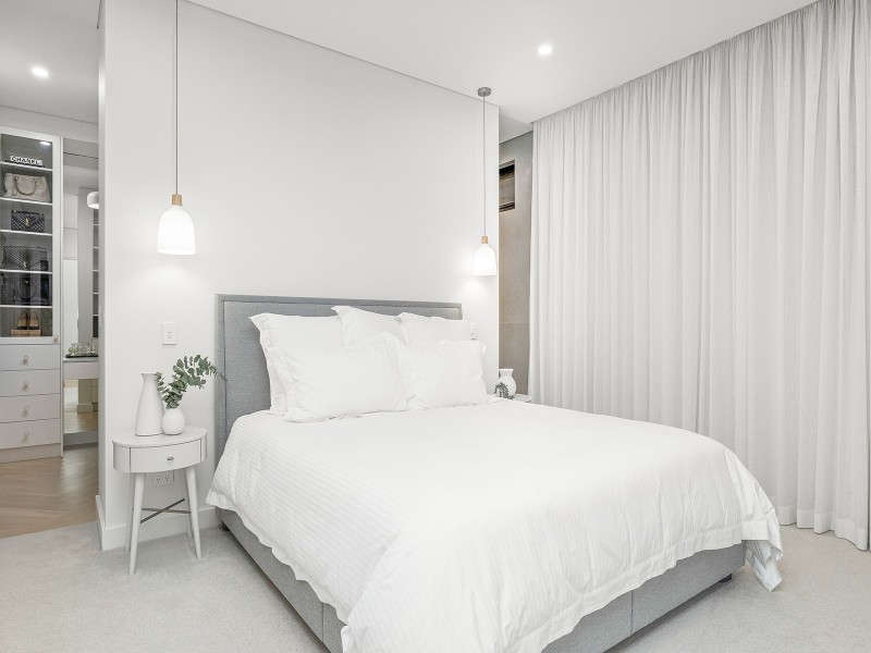 65 Payten Street, Kogarah Bay NSW 2217