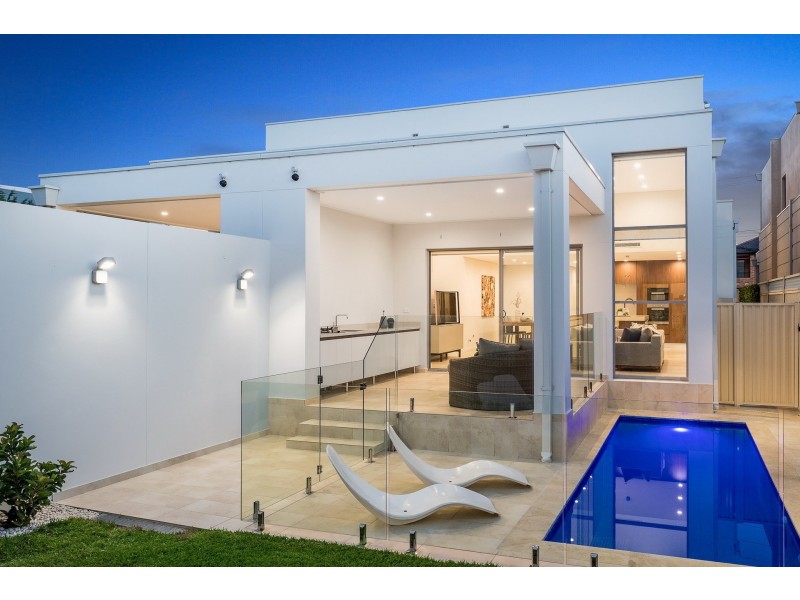 35A Bonanza Parade, Sans Souci NSW 2219