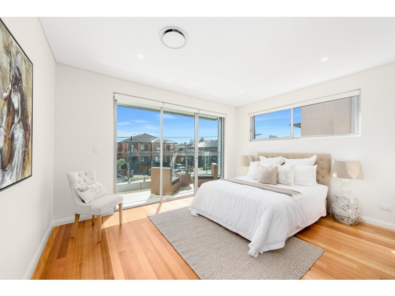 35A Bonanza Parade, Sans Souci NSW 2219