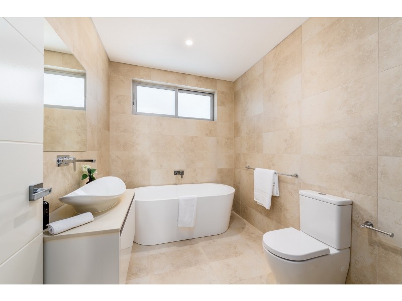 35A Bonanza Parade, Sans Souci NSW 2219