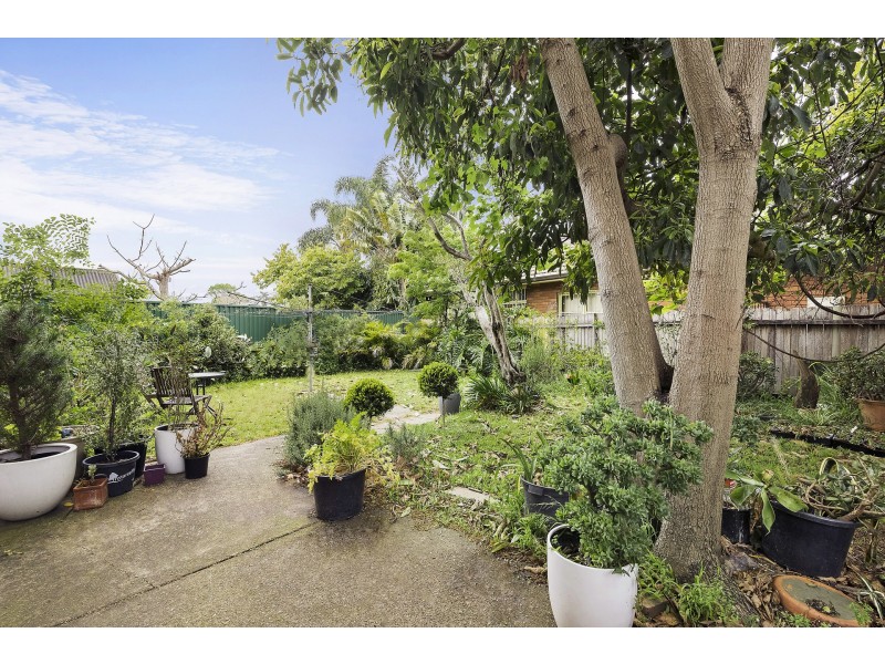 668 Rocky Point Road, Sans Souci NSW 2219