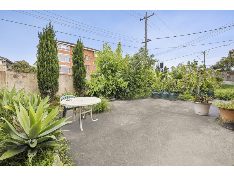 668 Rocky Point Road, Sans Souci NSW 2219