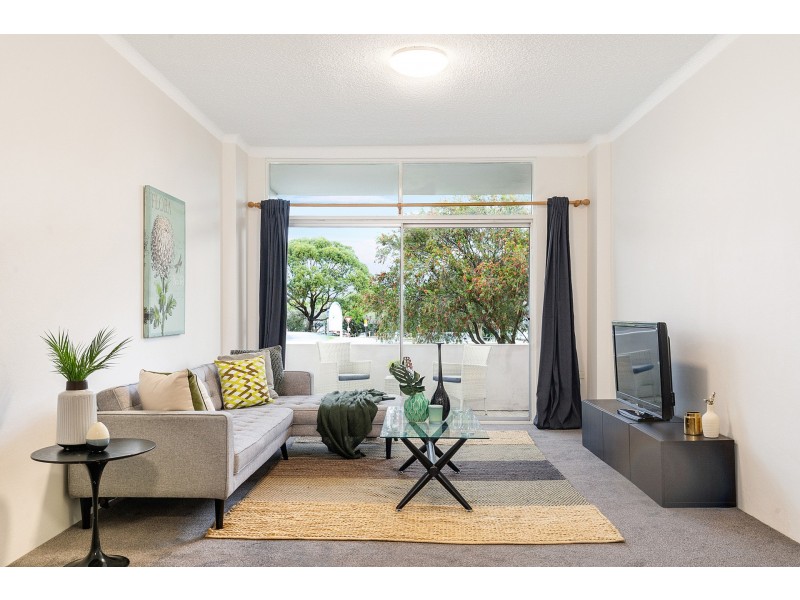 5/6 Fraters Avenue, Sans Souci NSW 2219