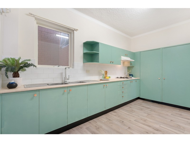 5/6 Fraters Avenue, Sans Souci NSW 2219