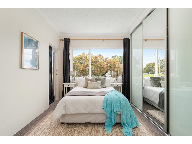 5/6 Fraters Avenue, Sans Souci NSW 2219