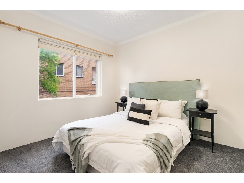 5/6 Fraters Avenue, Sans Souci NSW 2219