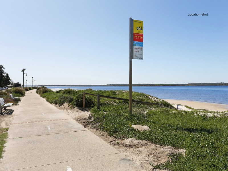 5/6 Fraters Avenue, Sans Souci NSW 2219