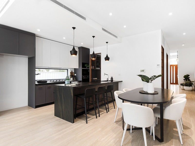 126A Holt Road, Taren Point NSW 2229