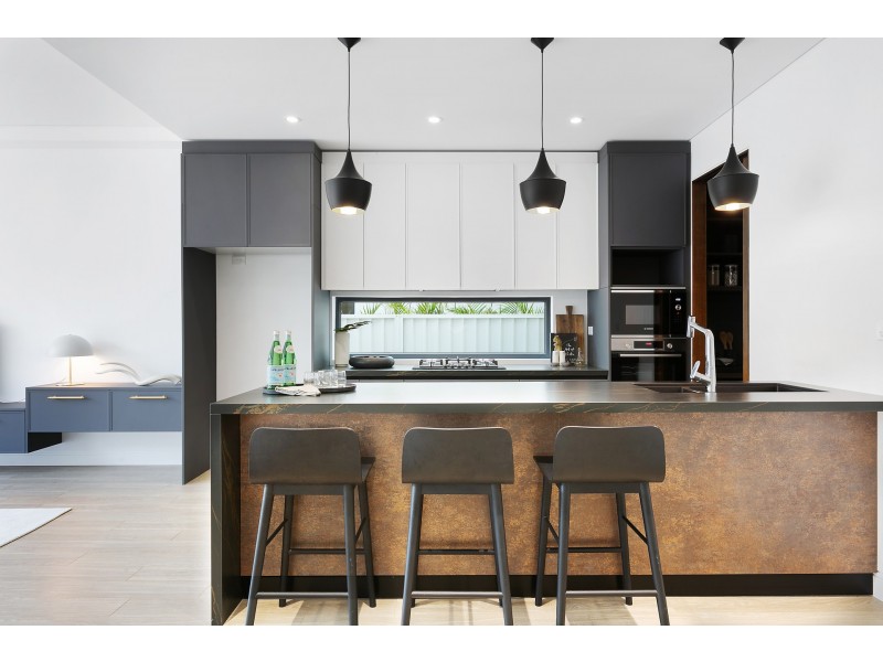 126A Holt Road, Taren Point NSW 2229