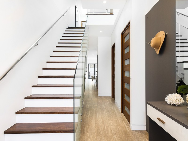 126A Holt Road, Taren Point NSW 2229