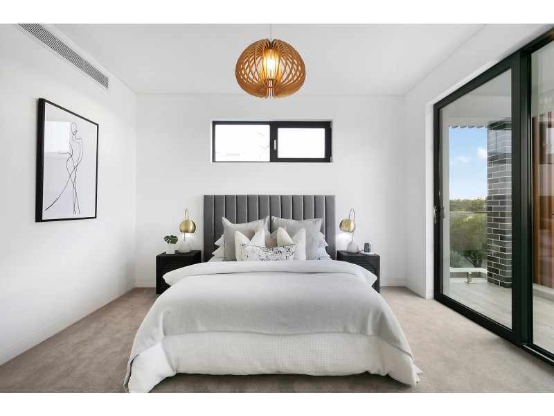 126A Holt Road, Taren Point NSW 2229