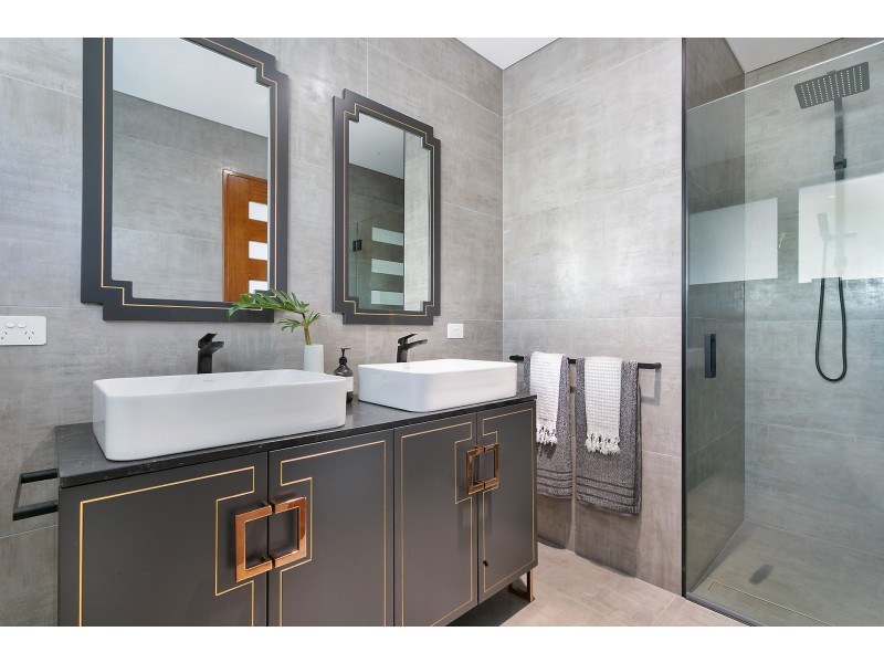 126A Holt Road, Taren Point NSW 2229