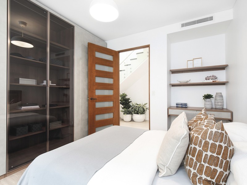 126A Holt Road, Taren Point NSW 2229