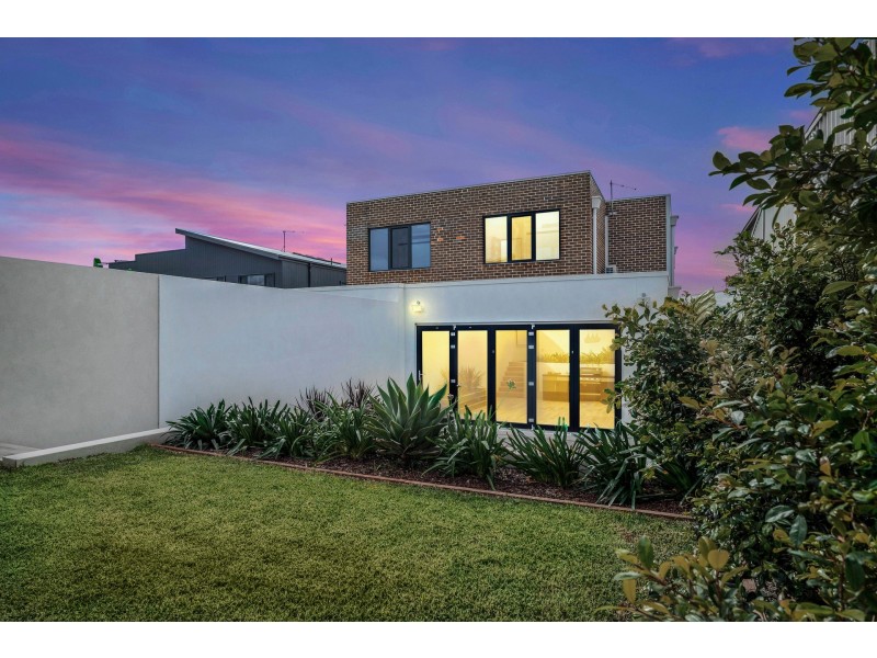 126A Holt Road, Taren Point NSW 2229