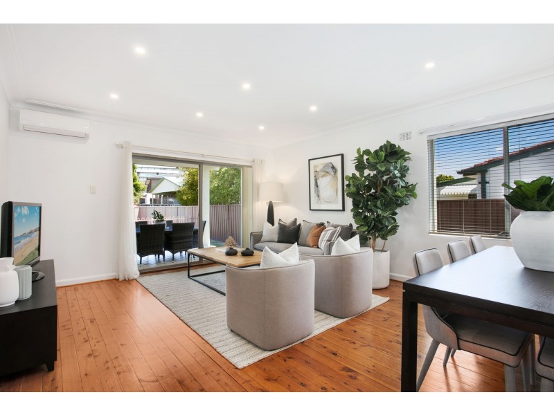 48  Gordon Street, Brighton-le-sands NSW 2216