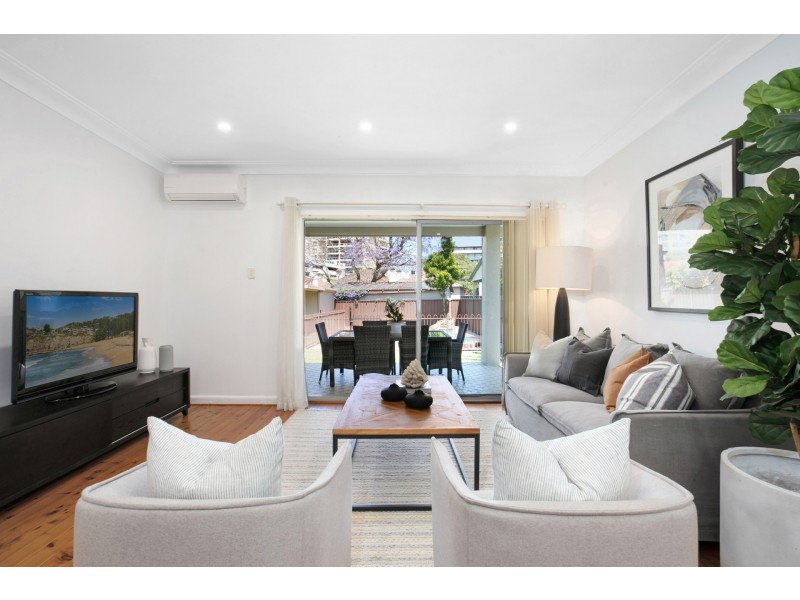 48  Gordon Street, Brighton-le-sands NSW 2216