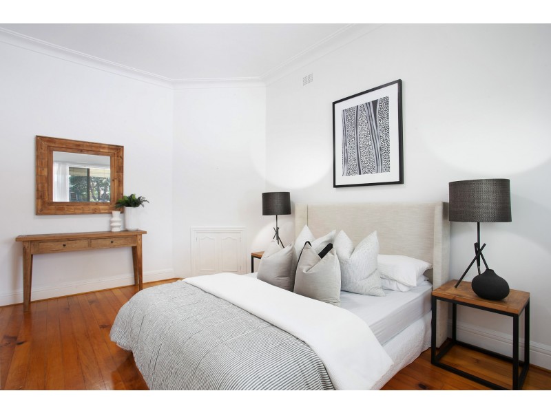 48  Gordon Street, Brighton-le-sands NSW 2216