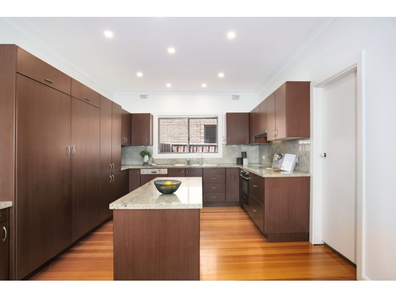 48  Gordon Street, Brighton-le-sands NSW 2216