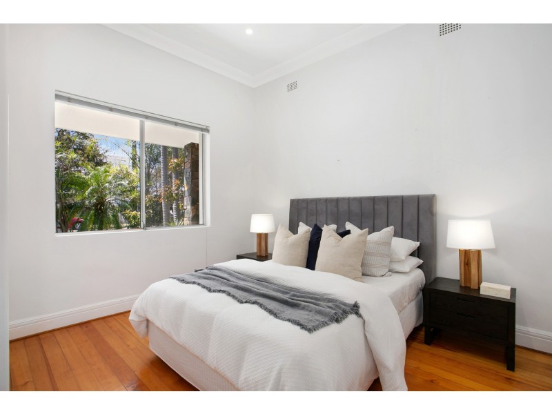 48  Gordon Street, Brighton-le-sands NSW 2216