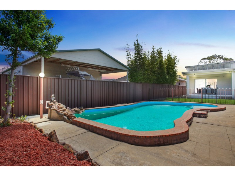 48  Gordon Street, Brighton-le-sands NSW 2216