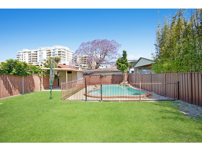 48  Gordon Street, Brighton-le-sands NSW 2216