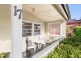 17 Annie Street, Hurstville NSW 2220
