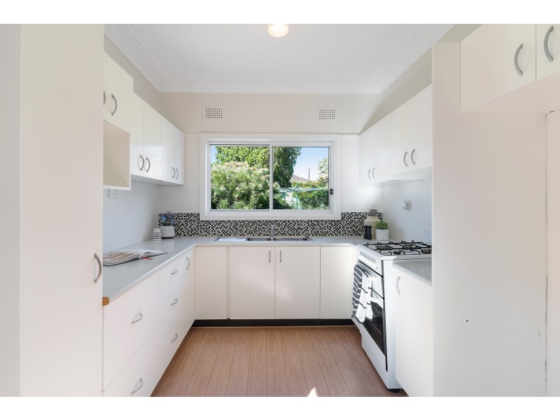 17 Annie Street, Hurstville NSW 2220