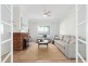 17 Annie Street, Hurstville NSW 2220