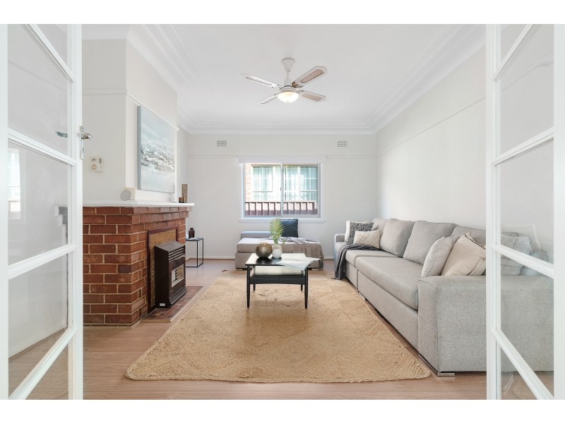 17 Annie Street, Hurstville NSW 2220